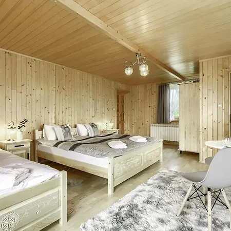 Goralska * Витув