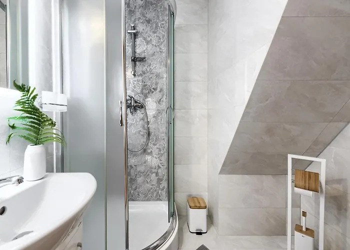 Goralska * Витув