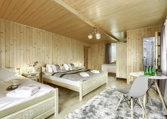 Goralska * Витув