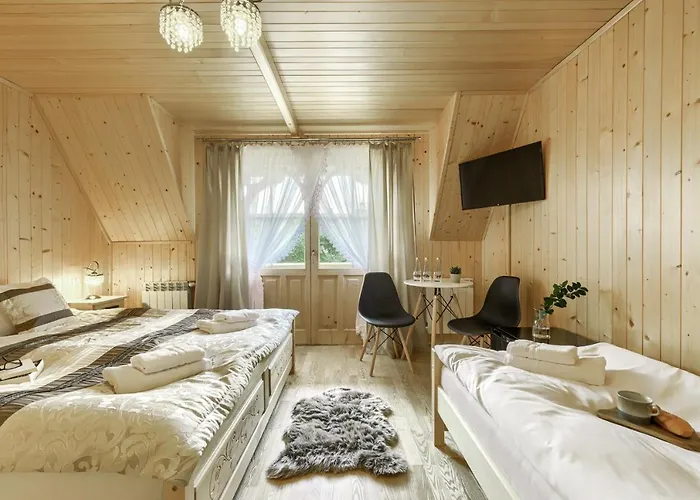 Goralska * Витув