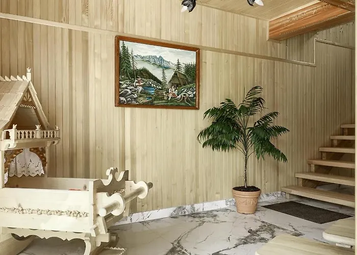 Goralska * Витув